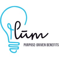Lūm