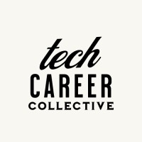 Tech Career Collective logo - Similar company to Tag Tech, Llc