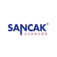 Sancak Asansör logo - Similar company to Tasi̇ad - Tüm Asansör Sanayi̇ci̇ Ve İş İnsanlari Derneği̇