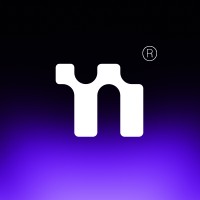 Nancy Ai logo - Similar company to Widebot