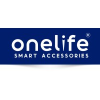 ONELIFE SMART ACCESSORIES logo - Similar company to Stanvia