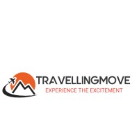 Travellingmove logo - Similar company to Sankalpyatra.Com