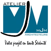 Atelier Mjm Architecteurs