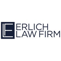 Erlich Law Firm