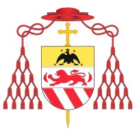 P.L.O.C.R.S. Pontificio Collegio Gallio - www.collegiogallio.it logo - Similar company to Ambienthesis Spa