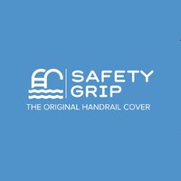 Safety Grip logo - Similar company to Safetygrip (Pty) Ltd