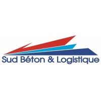 Sud Beton & Logistique logo - Similar company to Sud Beton