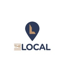 The Local Ny