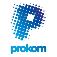 Prokom User Community