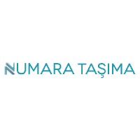 Numara Taşıma logo - Similar company to Avukat365