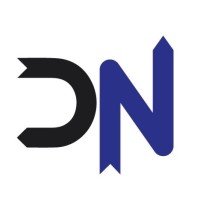 DRIVER NOW logo - Similar company to Luxuryride