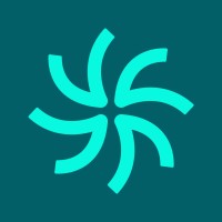 SafeKeep logo - Similar company to Satsuma Group