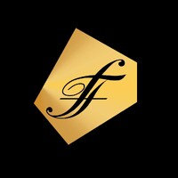 Filharmonia Śląska logo - Similar company to Semtop