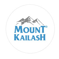 Mount Kailash Water logo - Similar company to Og Water
