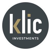KLIC Partners logo - Similar company to Southgate Global
