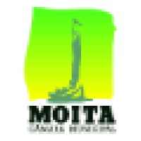 Câmara Municipal Da Moita