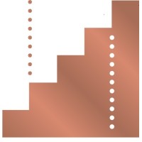 Hender Contracting logo - Similar company to Kyle Office Solutions