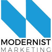 Modernist Marketing