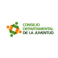 Consejo Departamental de la Juventud de Santa Cruz logo - Similar company to Eleva