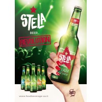 Food Beverage Company logo - Similar company to G&D Food & Beverage Srl