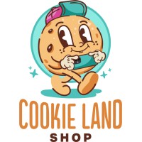 COOKIELANDSHOP TOPUP logo - Similar company to App-Bit Studio Co., Ltd.