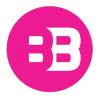Brand Builders logo - Similar company to Articlehub.Ca