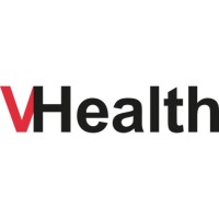 Vhealth Personal Training