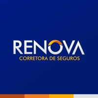 Renova Corretora de Seguros logo - Similar company to Telecab