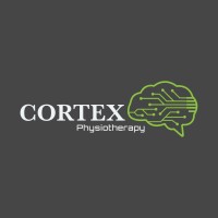 Cortex Physiotherapy logo - Similar company to Jack'S Alt-Stays