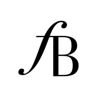 Fondazione Bracco logo - Similar company to 100Esperte