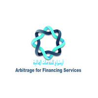 Arbitrage For Financing Services logo - Similar company to Buthoor Solidarity For Financing Co.