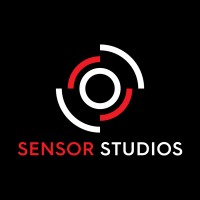 Sensor Studios