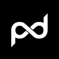 Peak Digitals logo - Similar company to Peak Digital