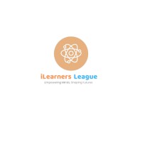 Mentoract_Education logo - Similar company to Asxend