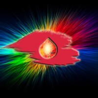 Creffield Digital Print logo - Similar company to Pastor Office Solutions