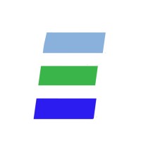 EsteemMED