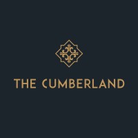 The Cumberland logo - Similar company to Studenti Attivisti