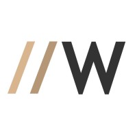 Westra Byggservice AB logo - Similar company to Ds El