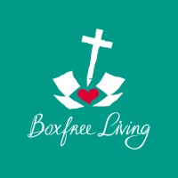 Boxfree Living