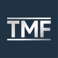 The Morrison Firm, LLC logo - Similar company to Dynamic Customize Tax