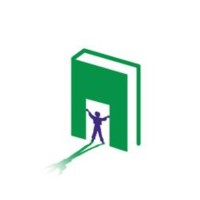 StoryBook Ottawa Inc. logo - Similar company to Chapter One Canada (Formerly Innovations For Learning)