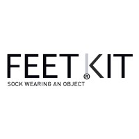 FEETKIT