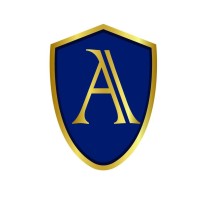 Al-Shaimaa Training Institute معهد الشيماء للتدريب logo - Similar company to Waset Finance