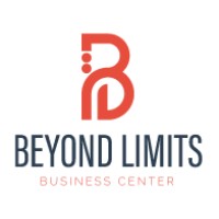 Beyond Limits AE logo - Similar company to Beyond It