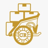 Chariot Rush logo