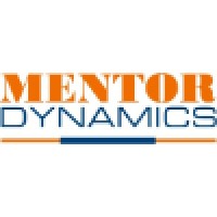 Mentor Dynamics