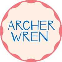 Archer Wren logo - Similar company to Beyond Balance