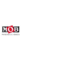 Producciones Y Eventos Mob Limitada