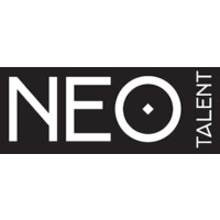NEO Talent logo - Similar company to Oculus Groep