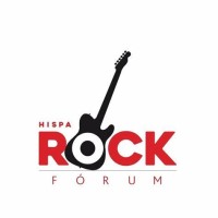 Asociación Cultural Forum Hisparock